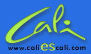 Go To: CaliEsCali.com