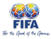 Go To: Fifa.com