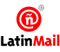 Go To: LatinMail.com