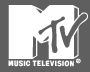 Go To: Mtv.com