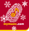 Go To: MyMusic.com