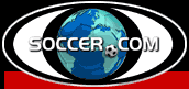 Go To: Soccer.com